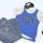 item listed by discofever