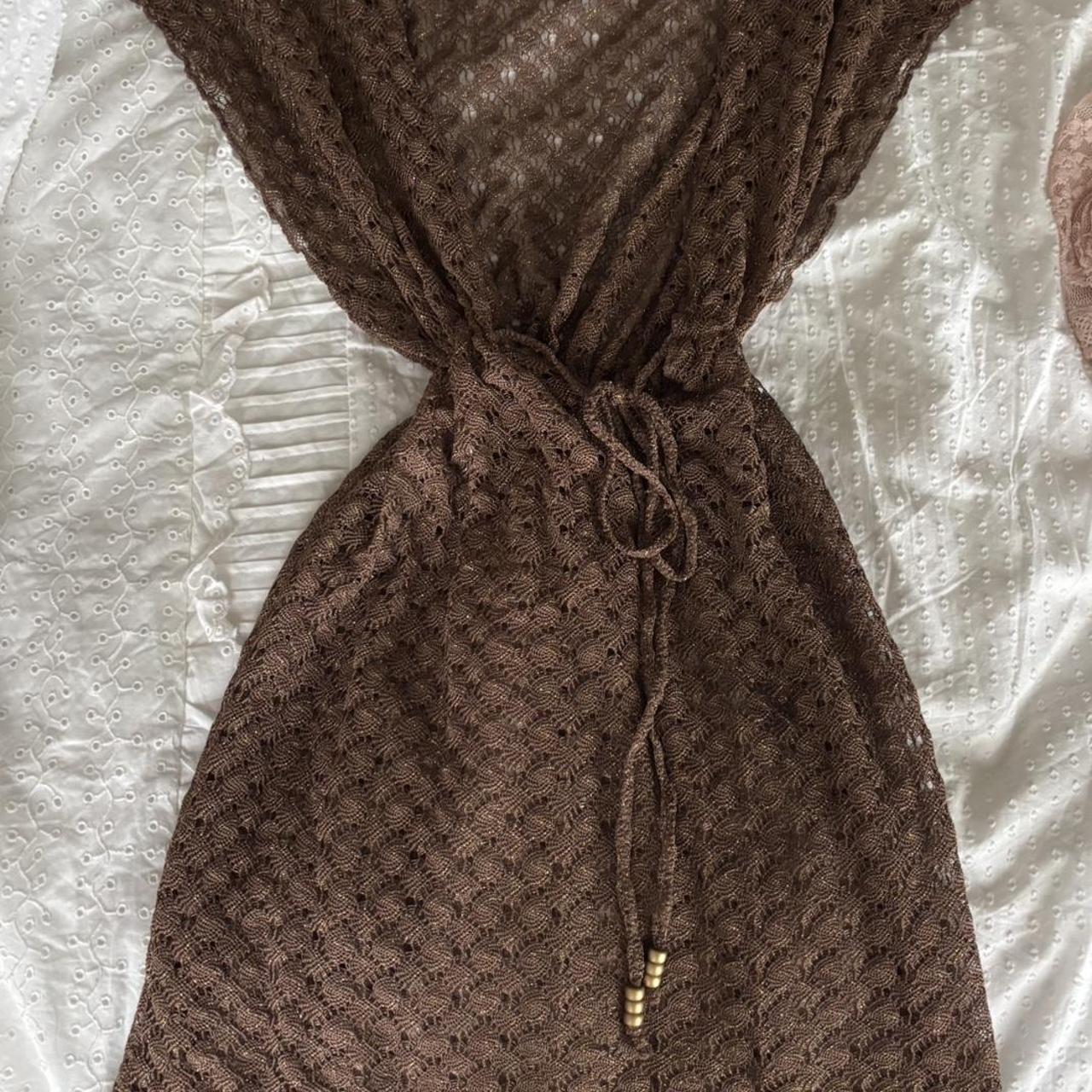 item listed by cameronobrienn