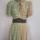 item listed by cocopina_thrift