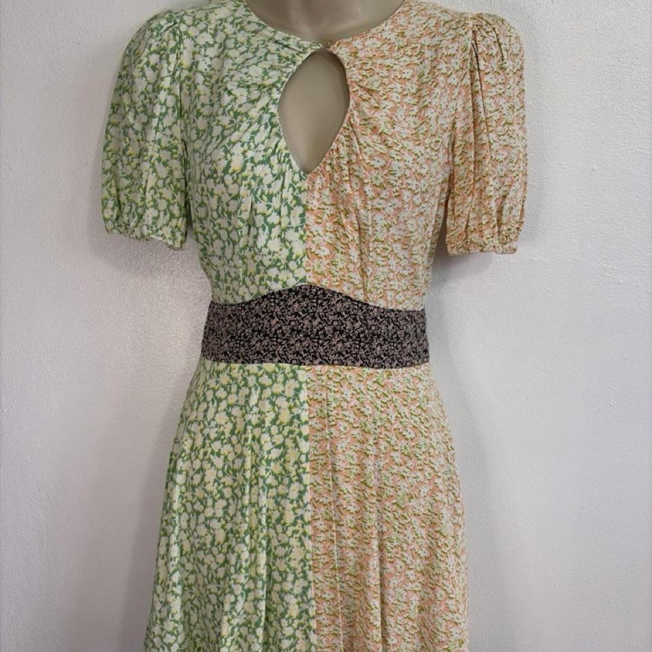 item listed by cocopina_thrift