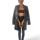 item listed by gaiataughtme