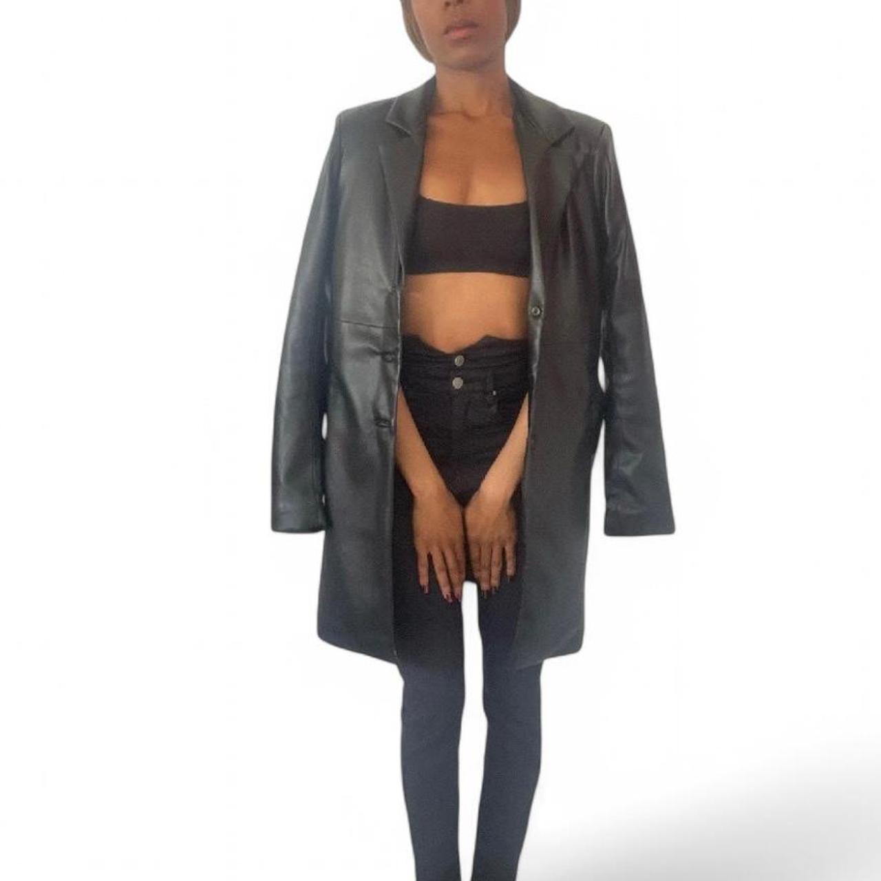 item listed by gaiataughtme
