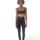 item listed by gaiataughtme