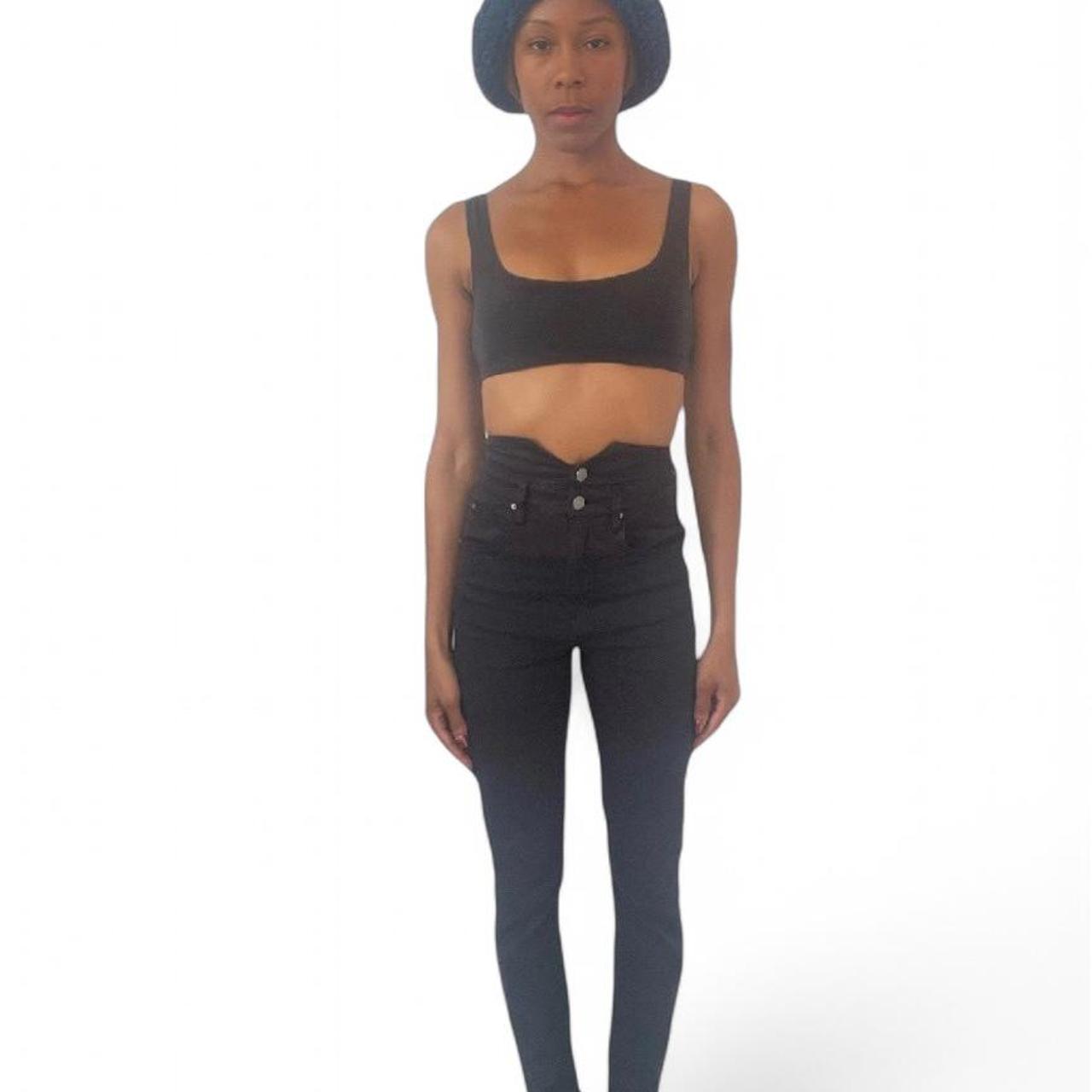 item listed by gaiataughtme