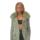 item listed by gaiataughtme