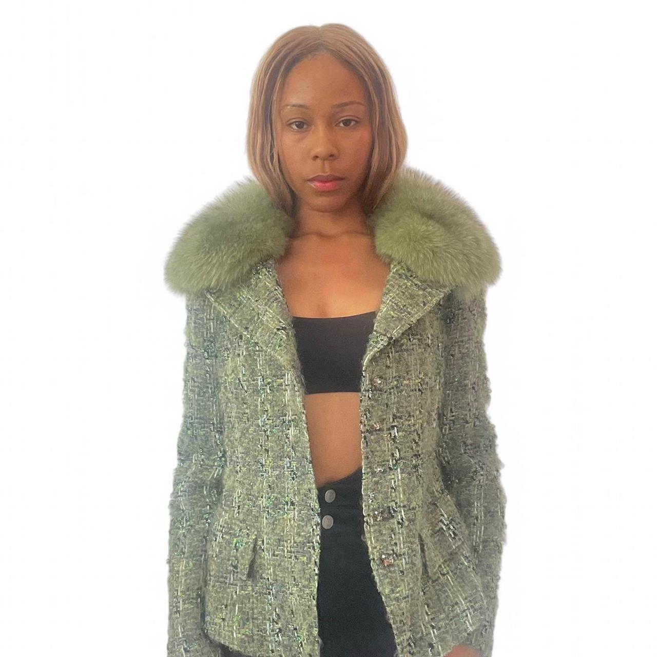 item listed by gaiataughtme