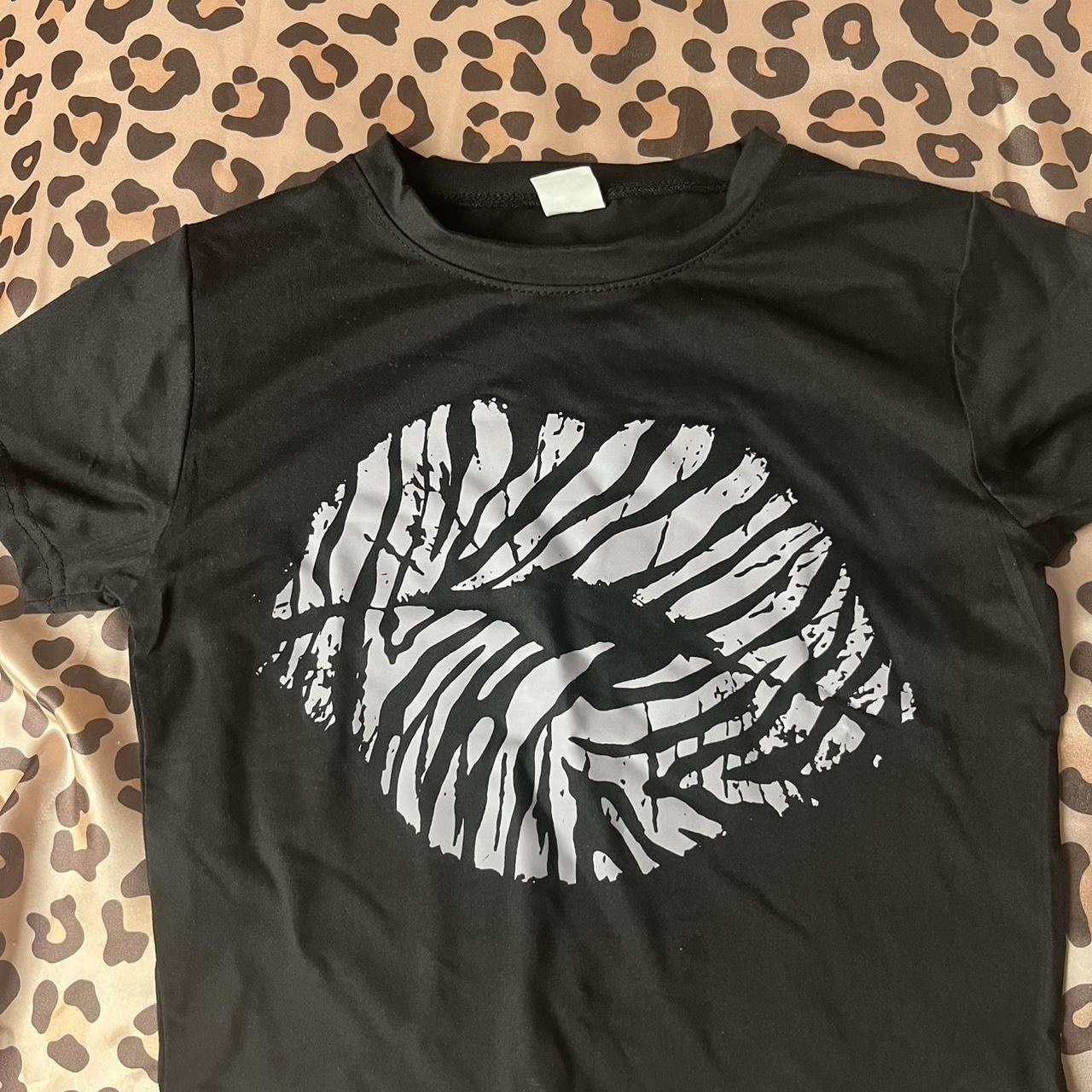 item listed by rrocketqueen