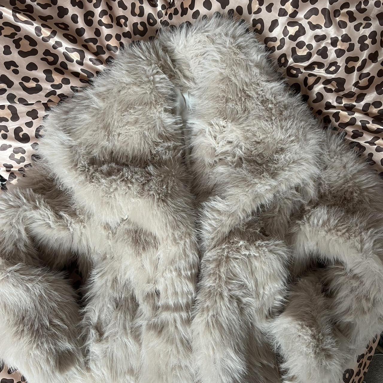 item listed by rrocketqueen