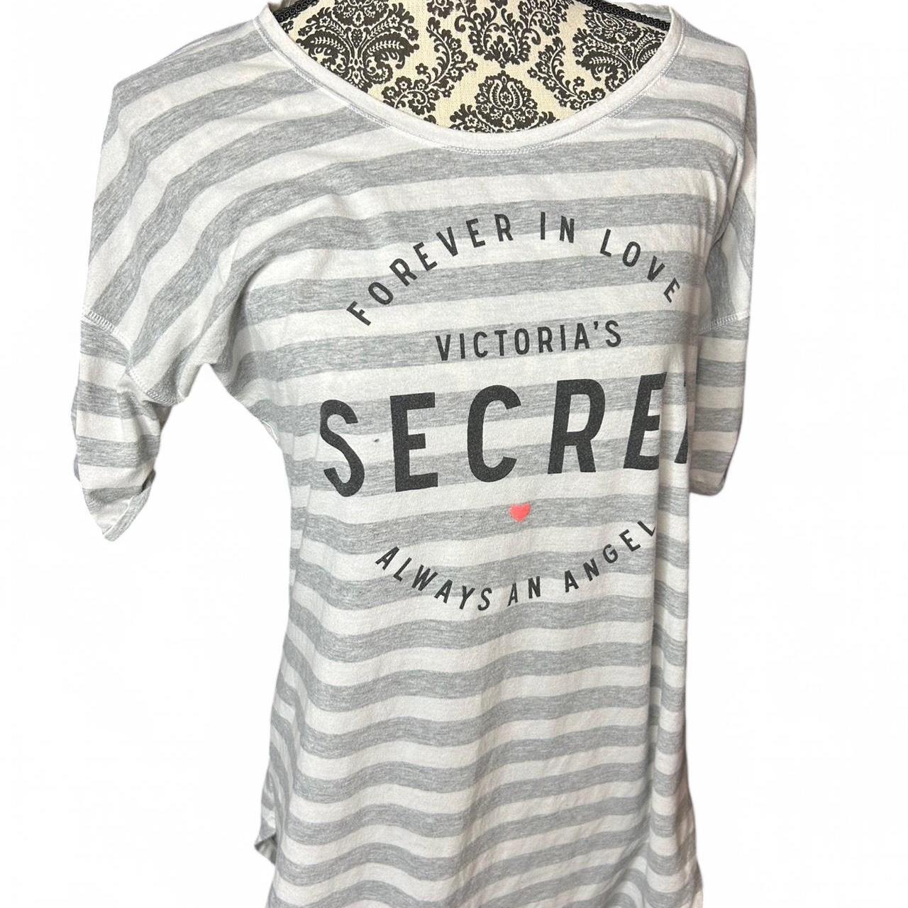 item listed by abigails_attire