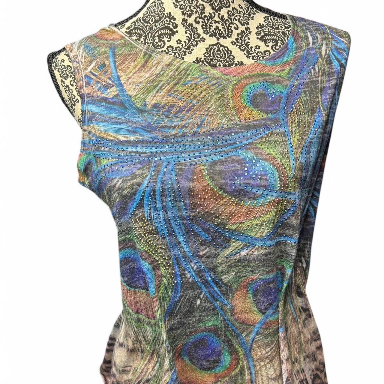 item listed by abigails_attire