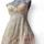 item listed by abigails_attire