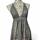 item listed by abigails_attire