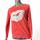 item listed by abigails_attire