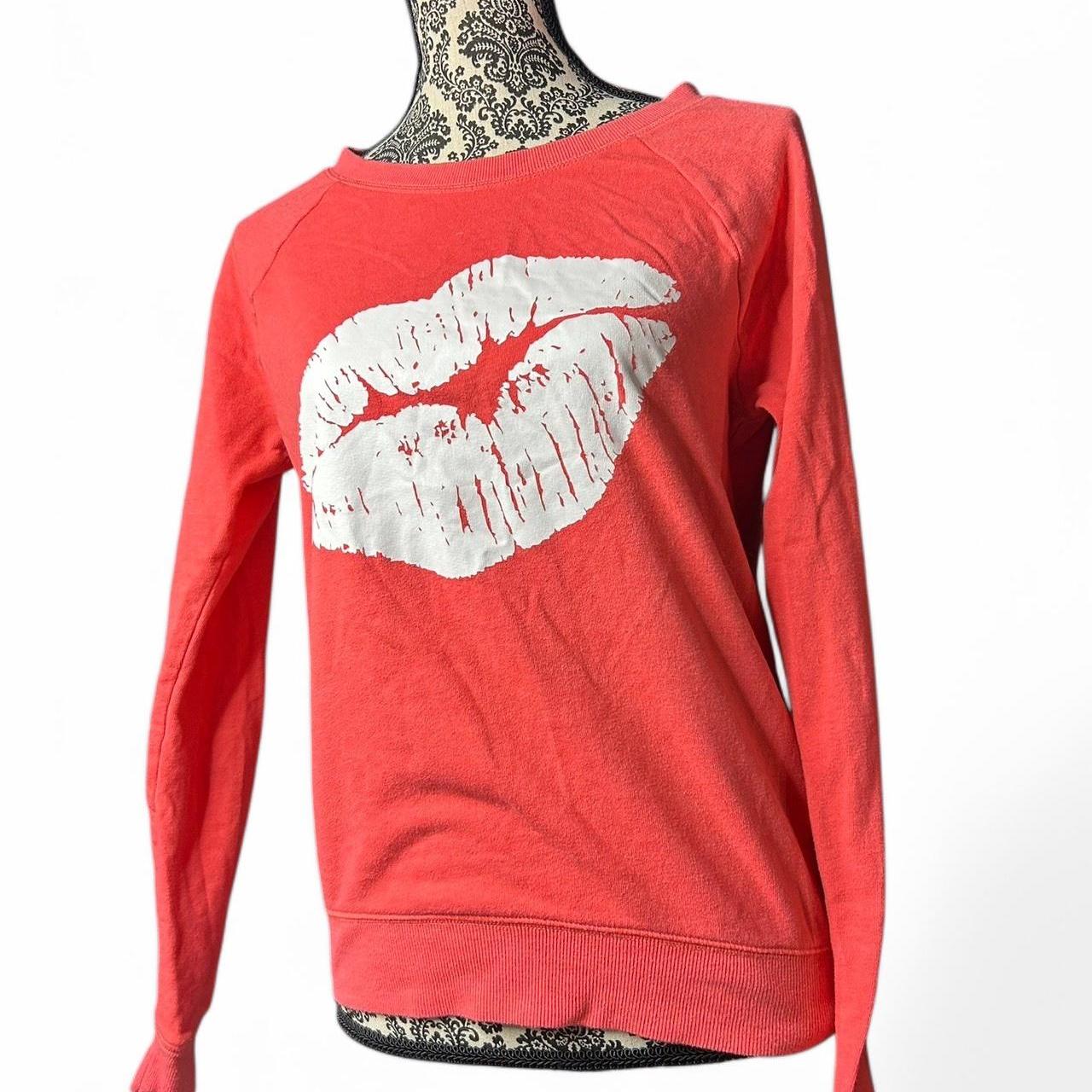 item listed by abigails_attire