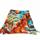 item listed by abigails_attire