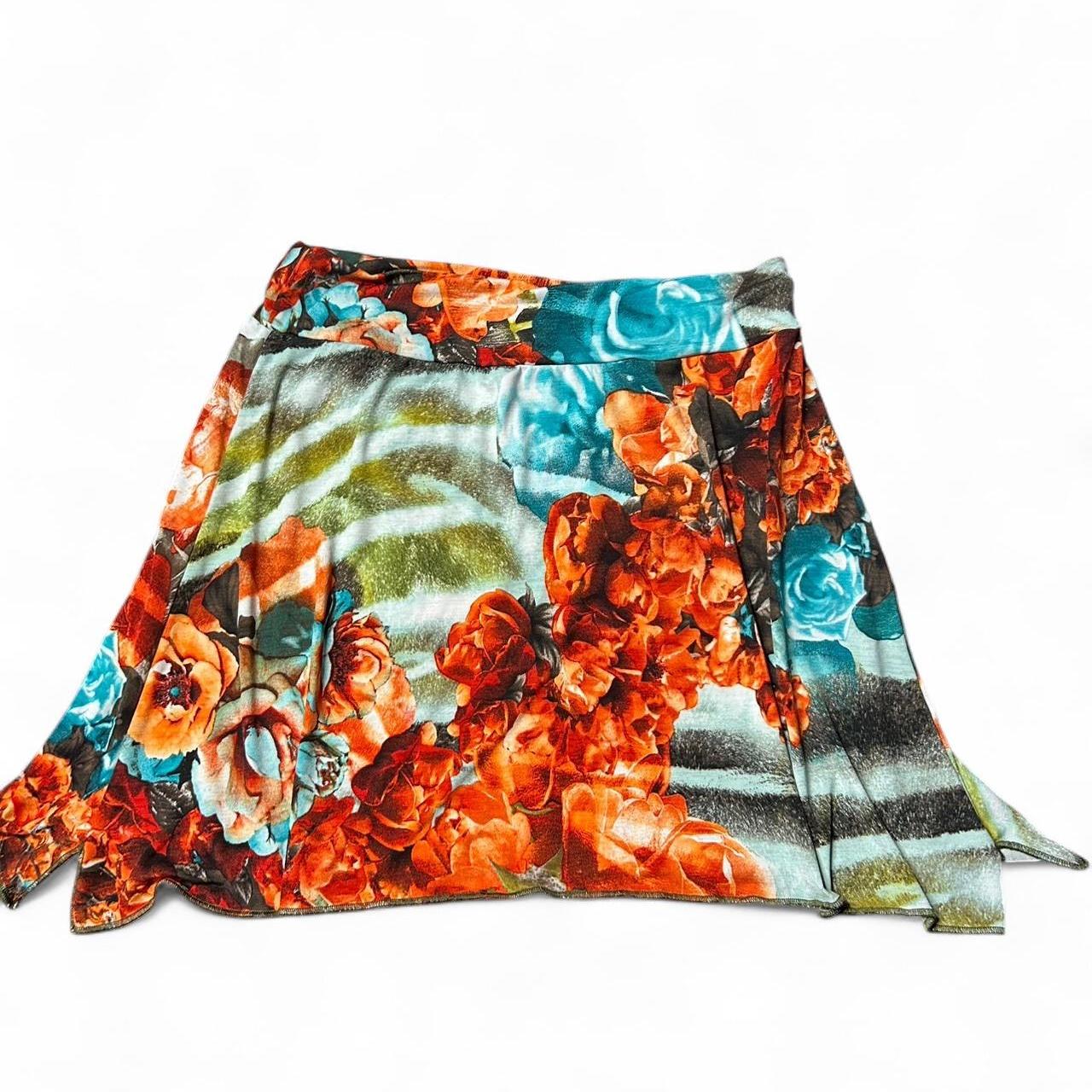 item listed by abigails_attire