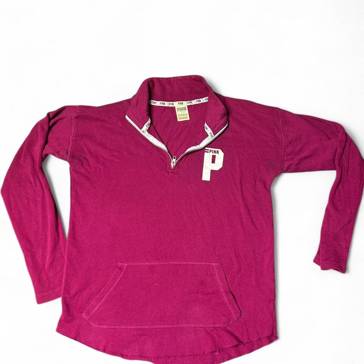 item listed by abigails_attire