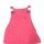 item listed by abigails_attire