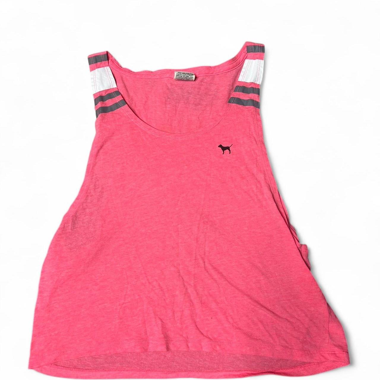 item listed by abigails_attire