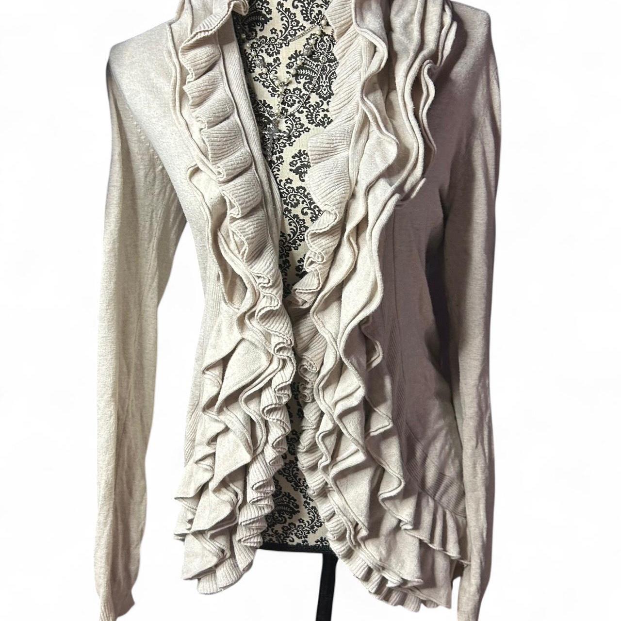 item listed by abigails_attire
