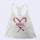 item listed by abigails_attire