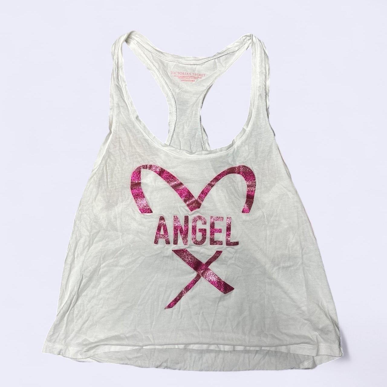 item listed by abigails_attire