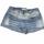 item listed by abigails_attire
