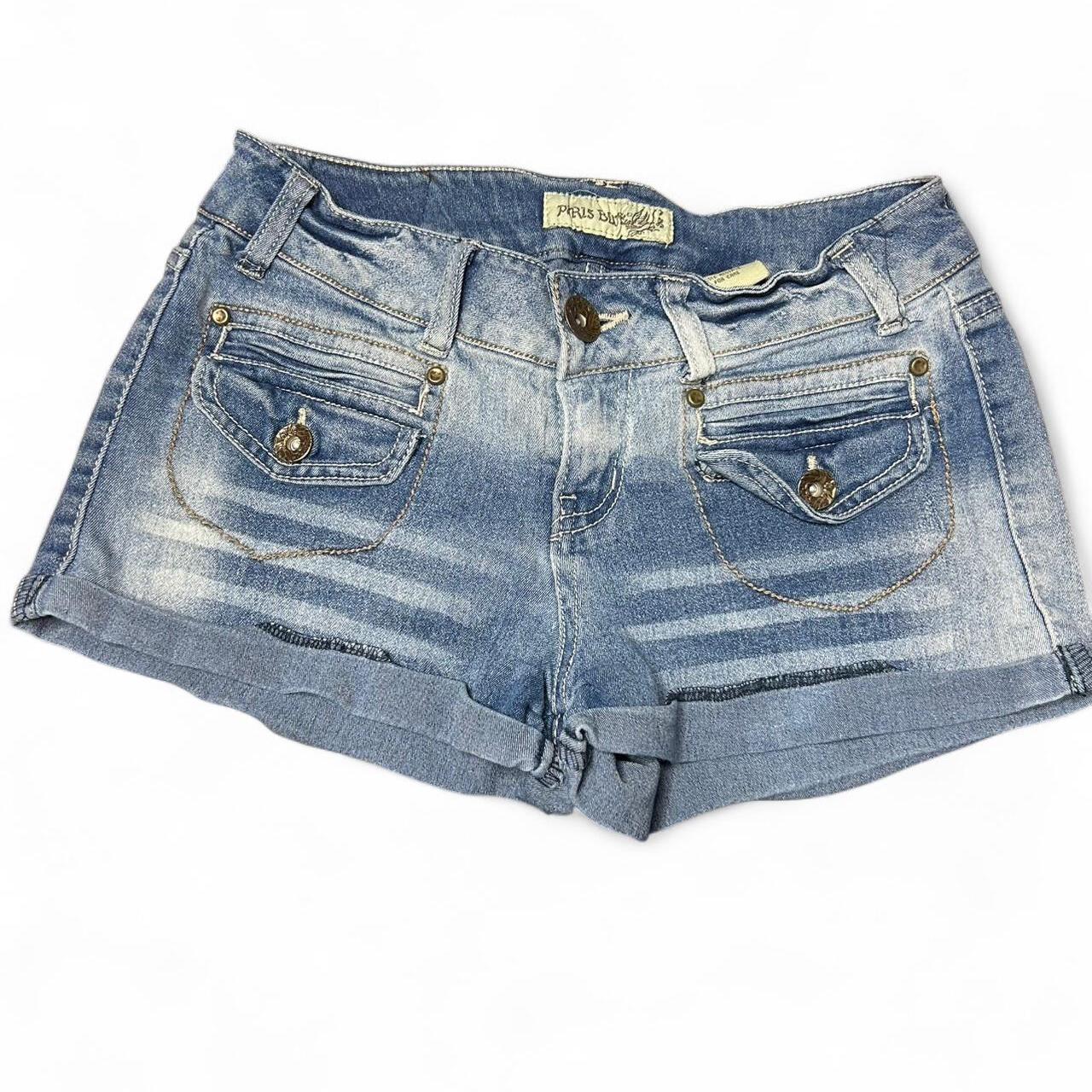 item listed by abigails_attire