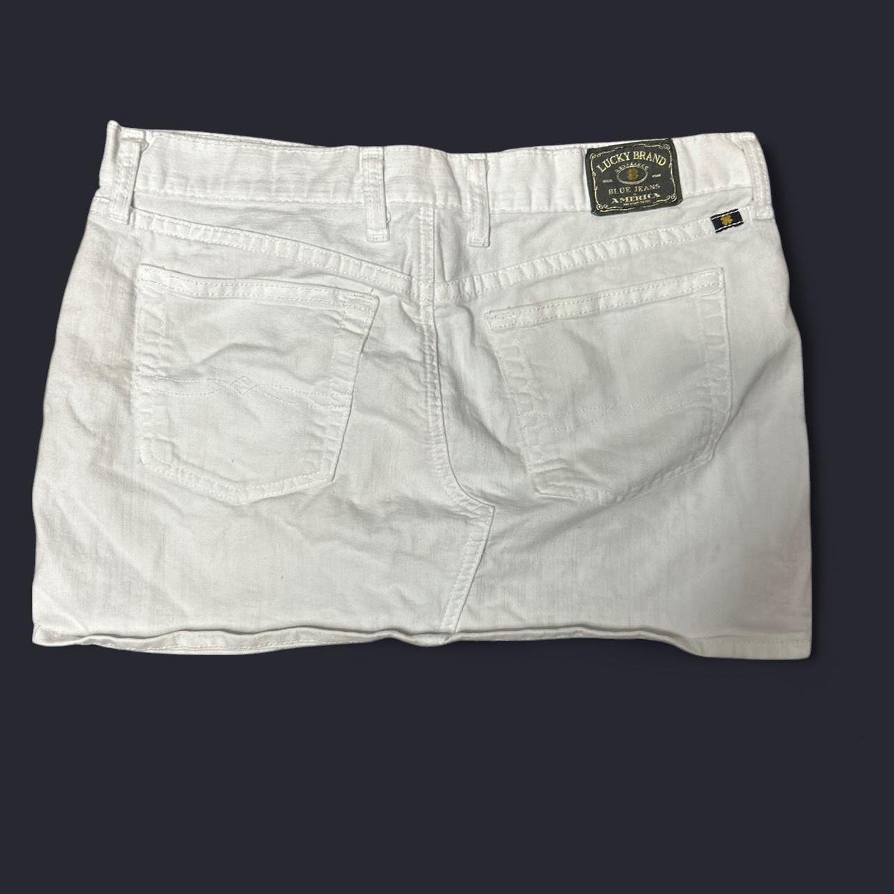 item listed by abigails_attire