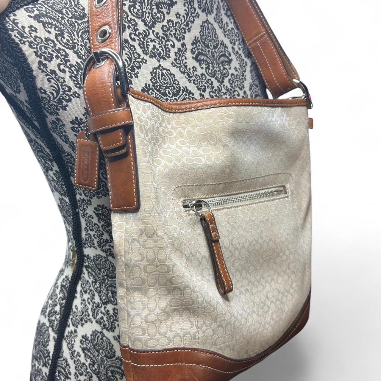 item listed by abigails_attire