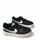 item listed by abigails_attire