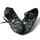 item listed by abigails_attire
