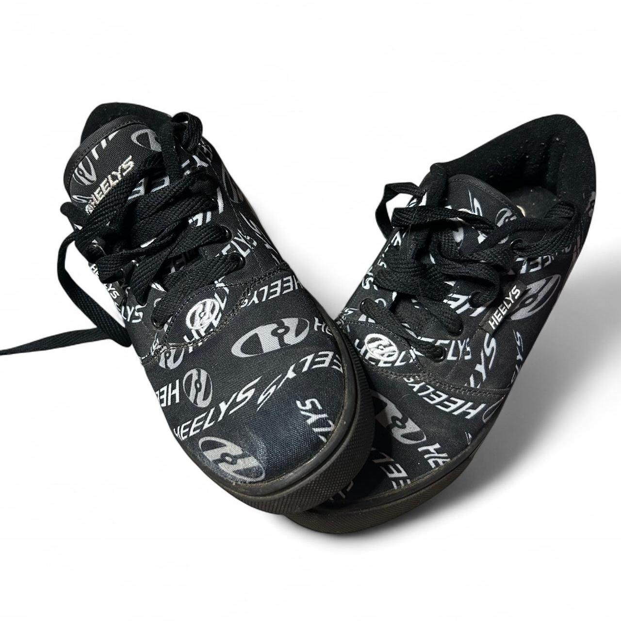 item listed by abigails_attire