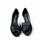 item listed by abigails_attire