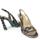 item listed by abigails_attire