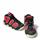 item listed by abigails_attire