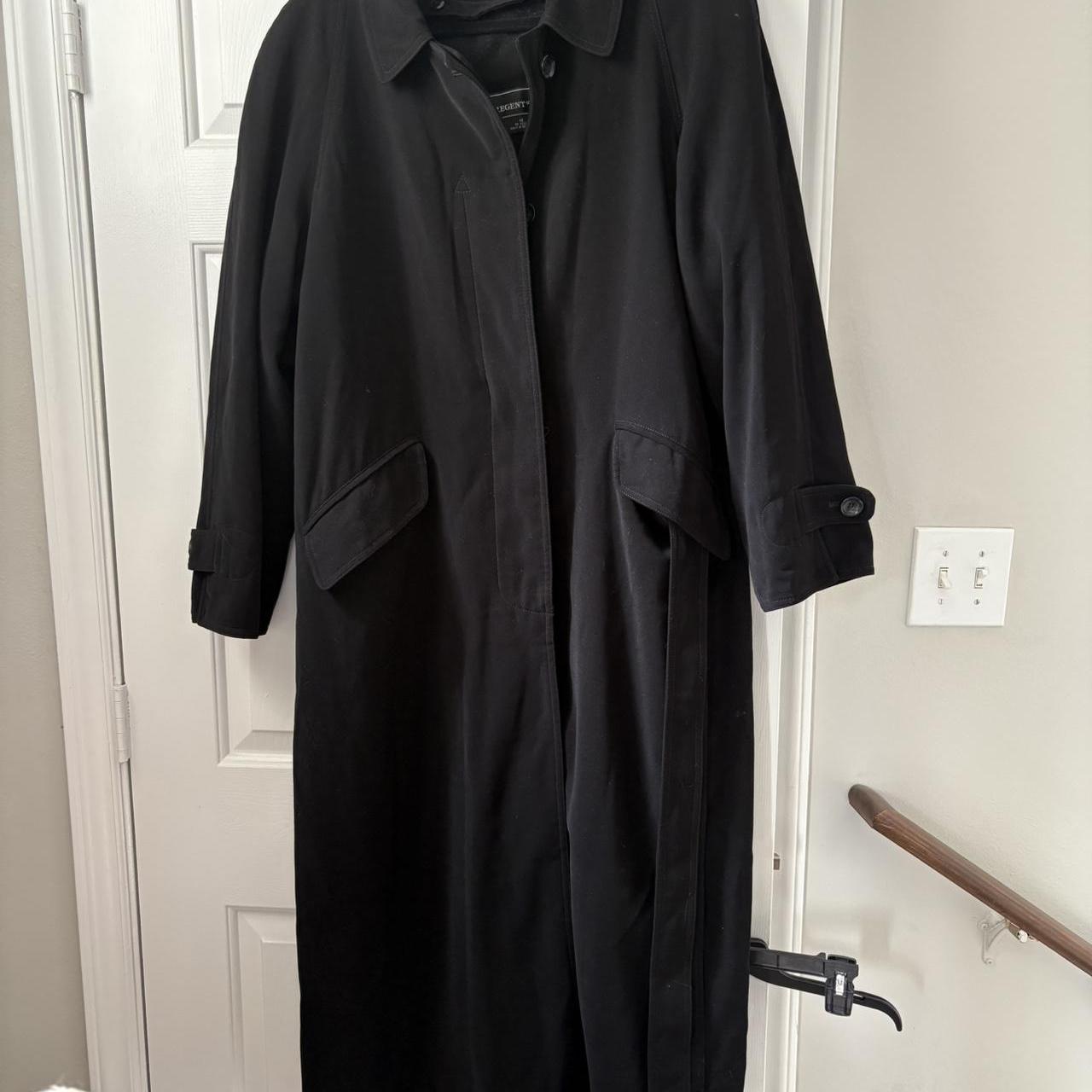 item listed by raintaii