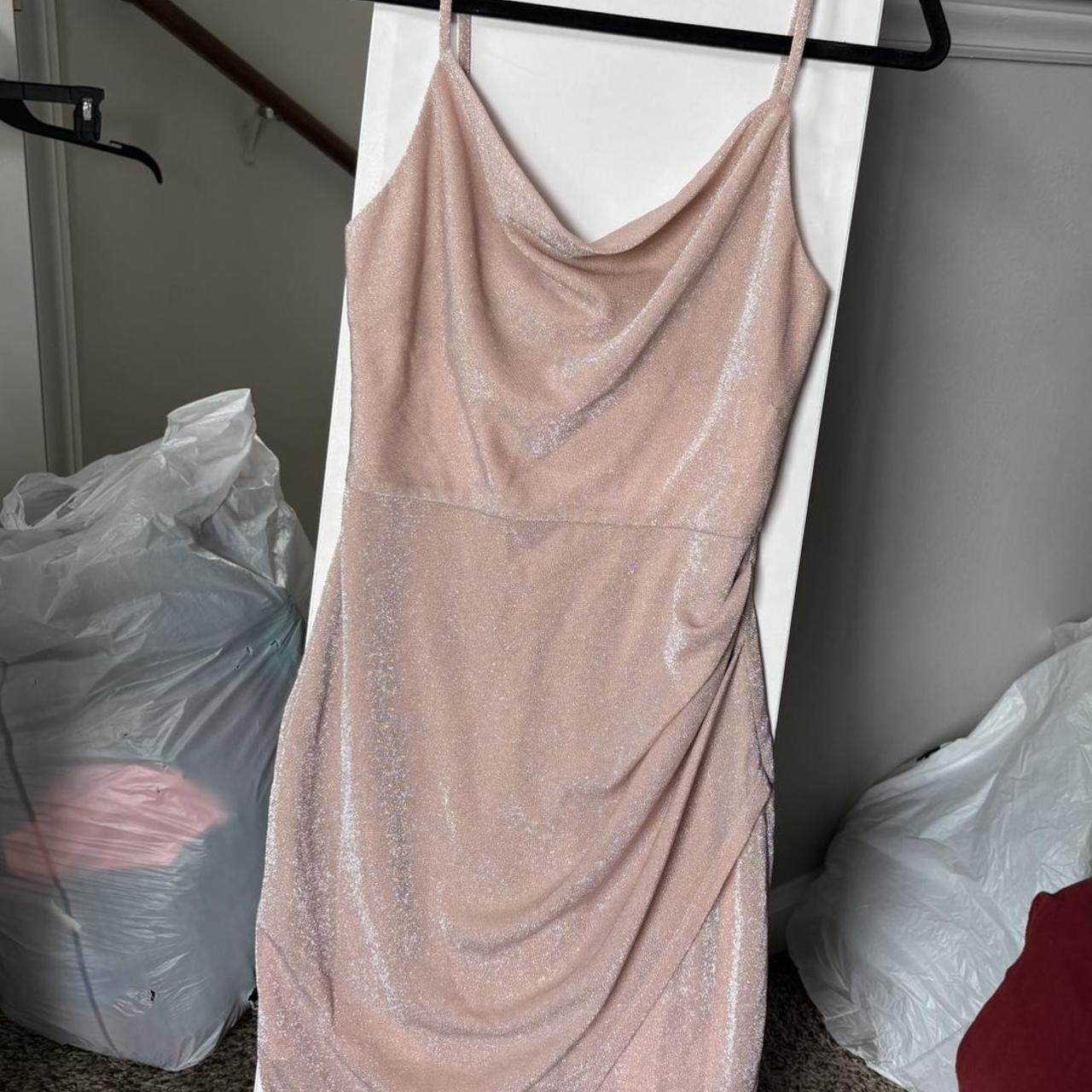 item listed by raintaii