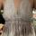 item listed by onaveryisland