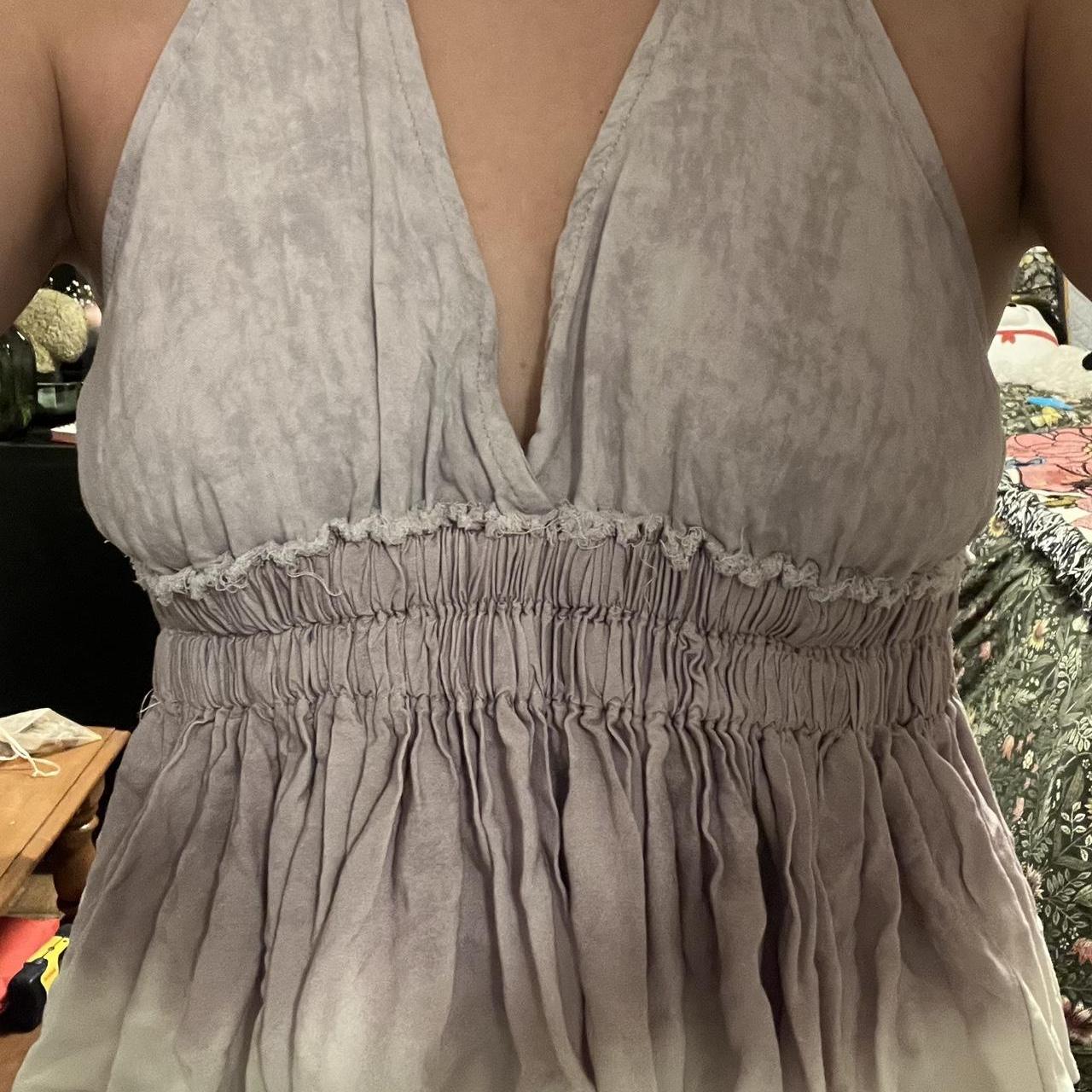 item listed by onaveryisland