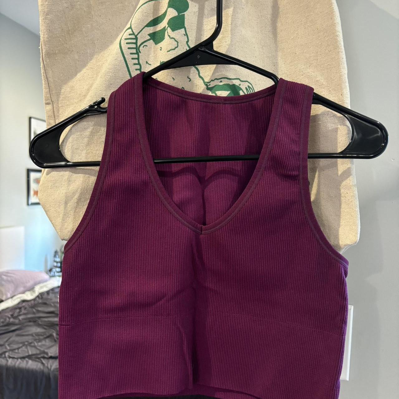 item listed by lb289