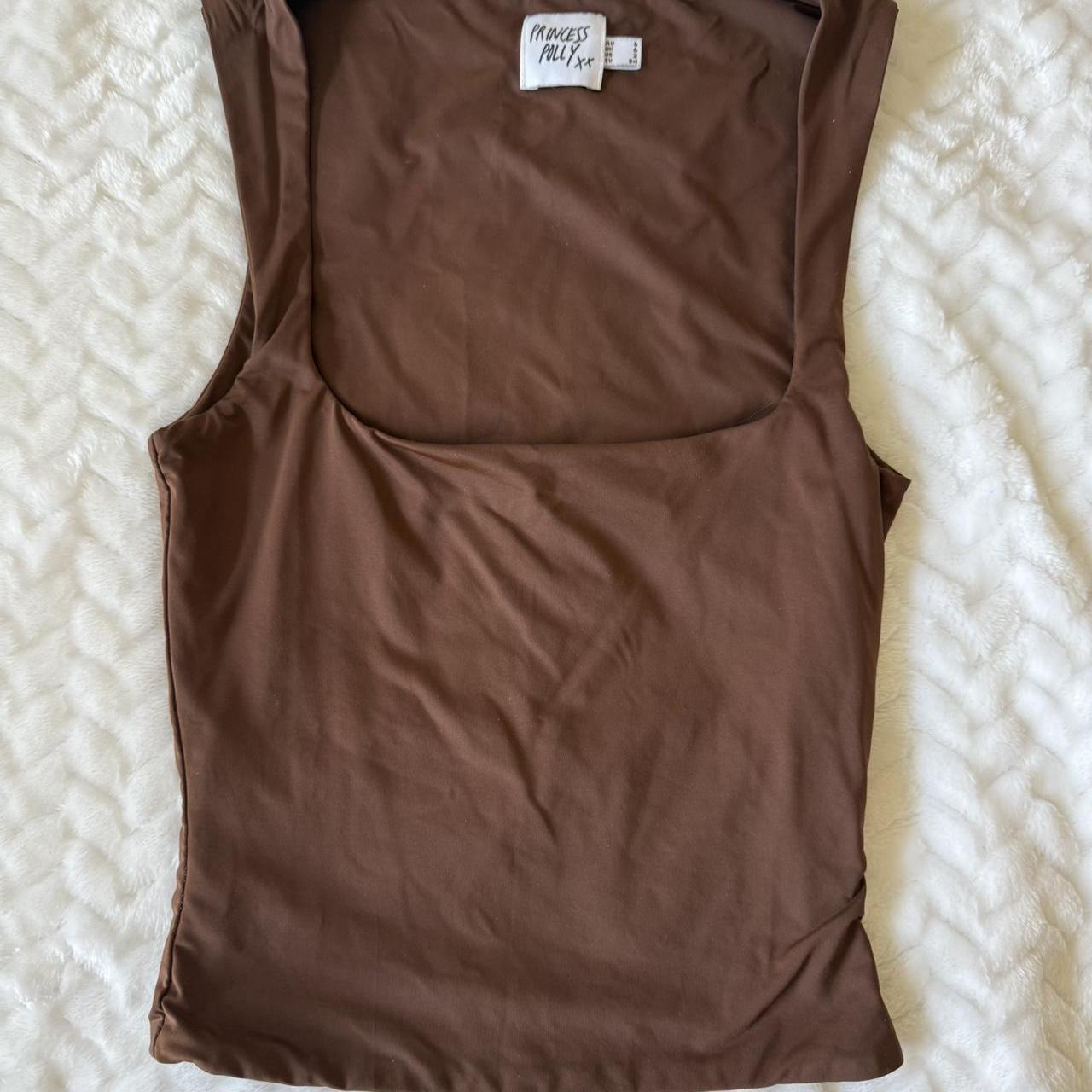 item listed by kaitbonasera