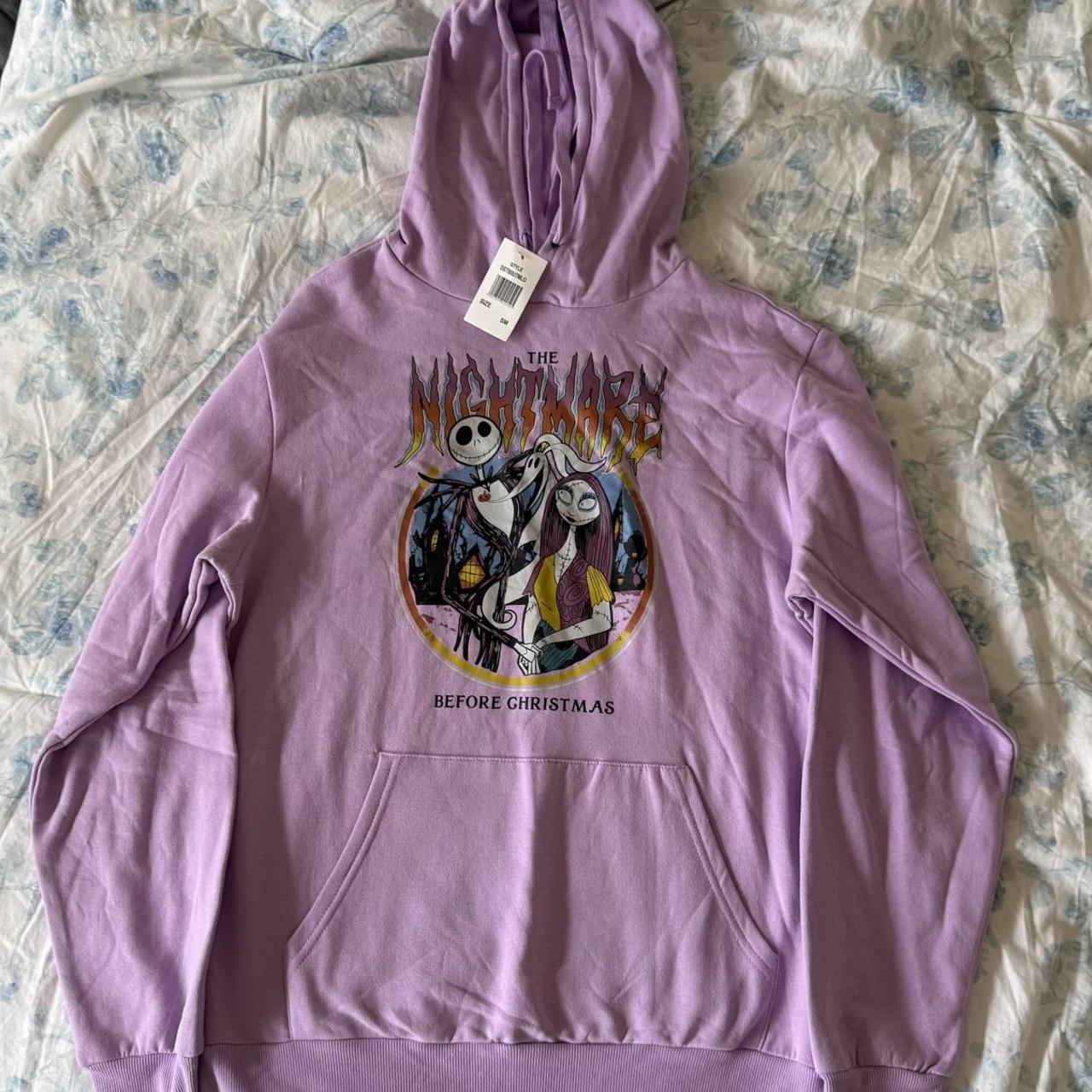 item listed by kaitbonasera