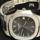 item listed by elitethriftshop