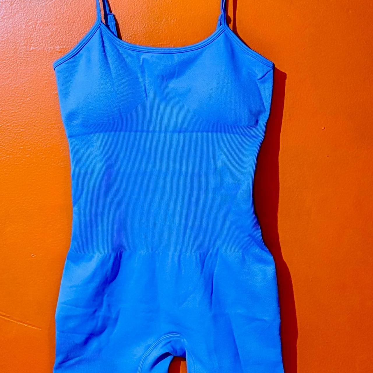 item listed by mysticspirits