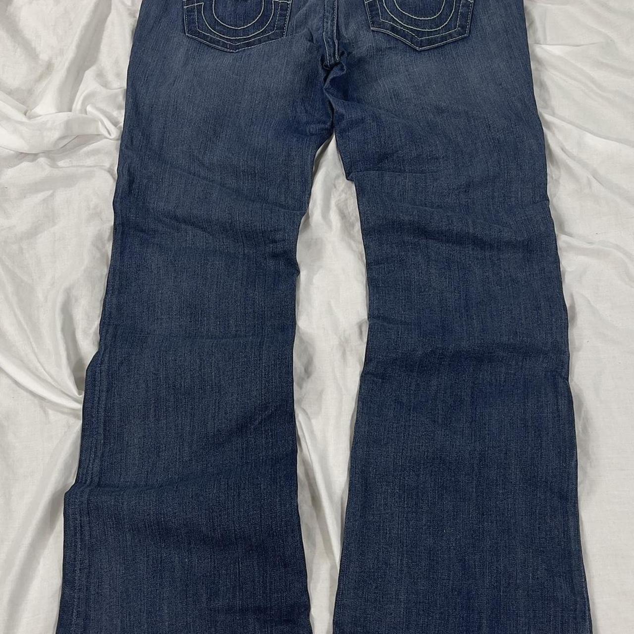 item listed by 856enigma
