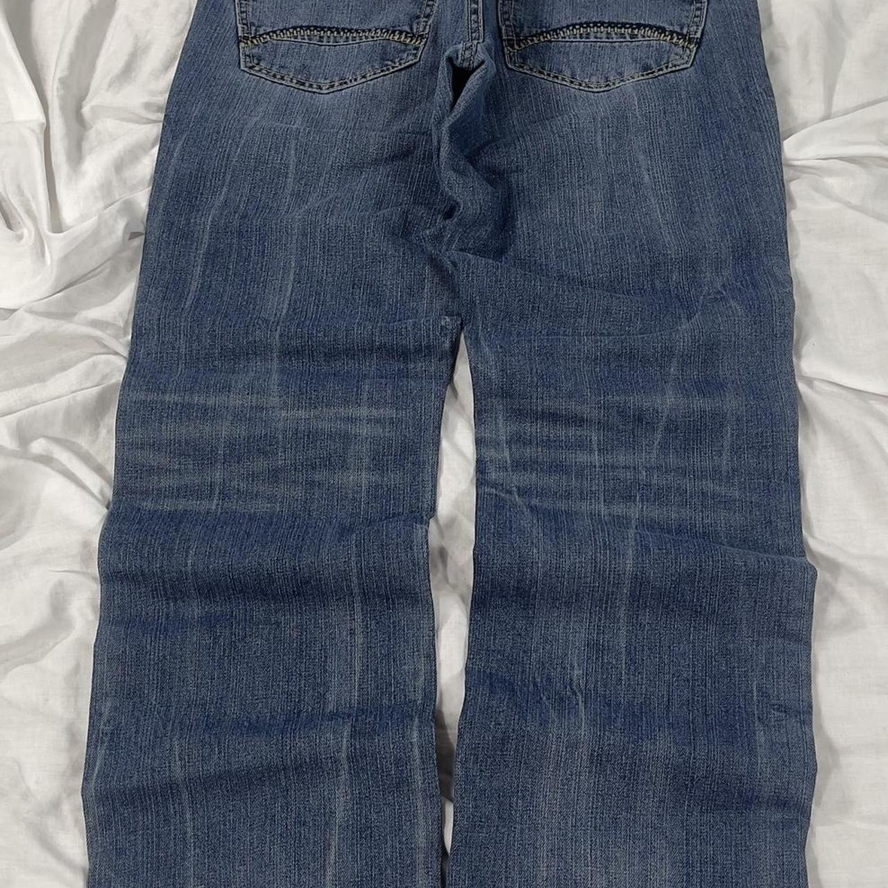 item listed by 856enigma