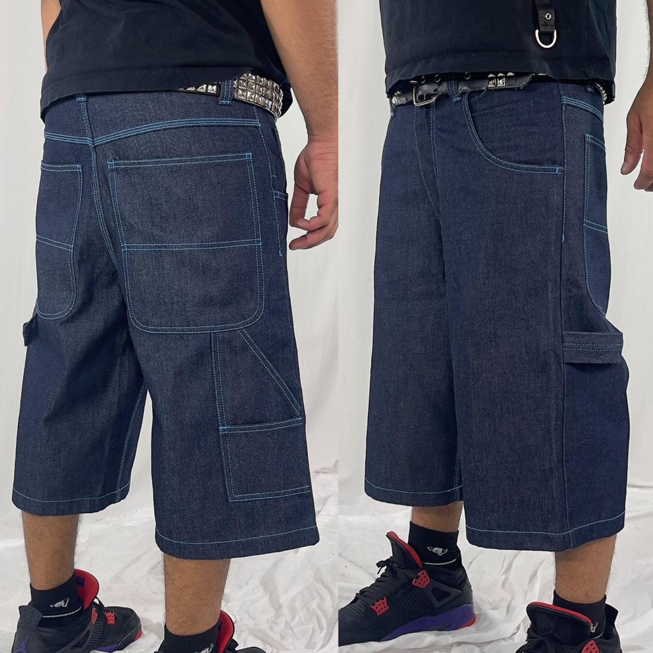 item listed by 856enigma