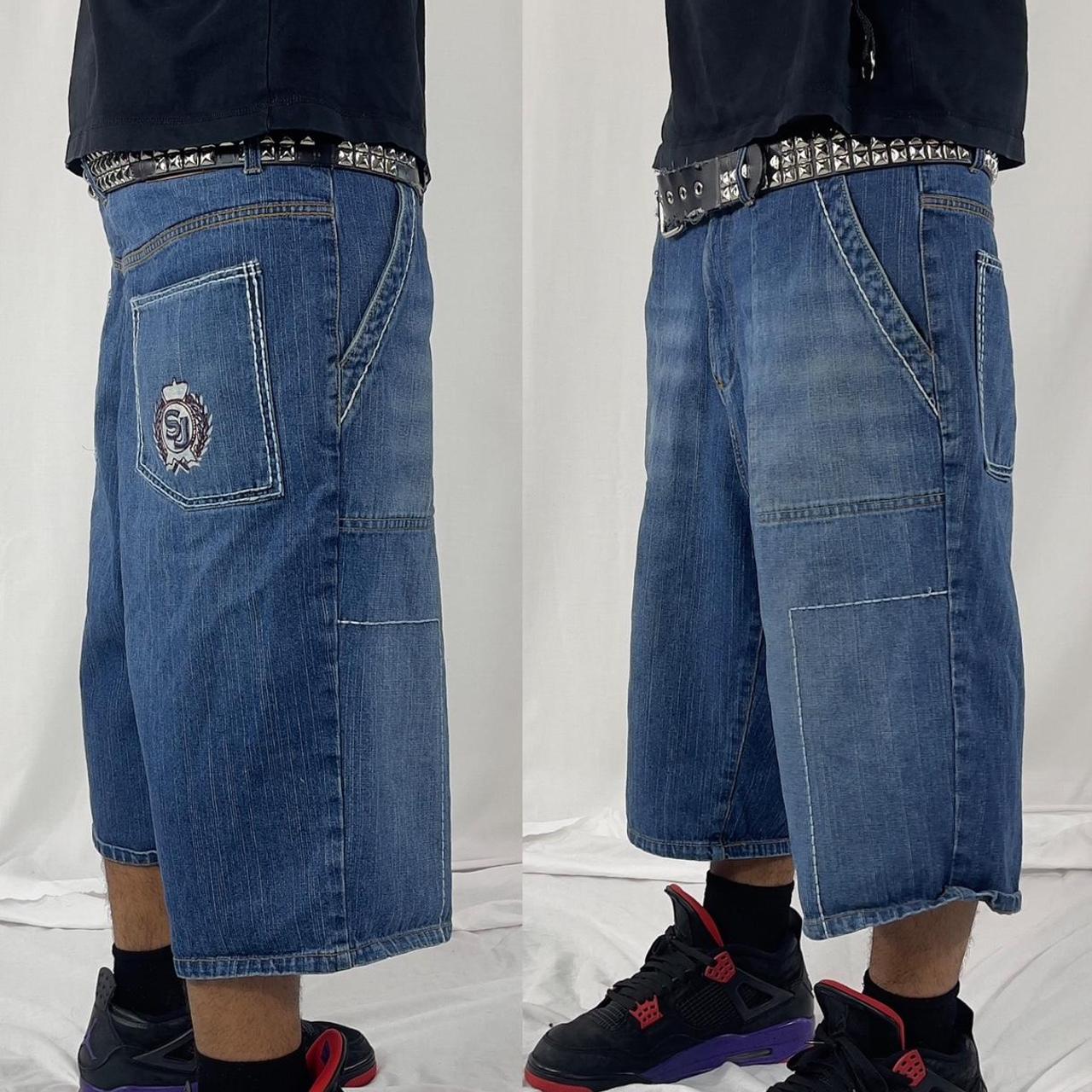 item listed by 856enigma