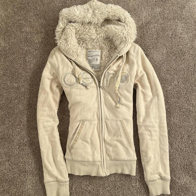 n2b y2k fur jacket 限定値下げ中 n2b y2k fur jacket 限定値下げ中 Y2k Fur Jacket - Etsy New
